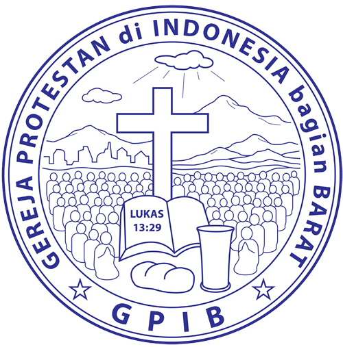 Logo GPIB
